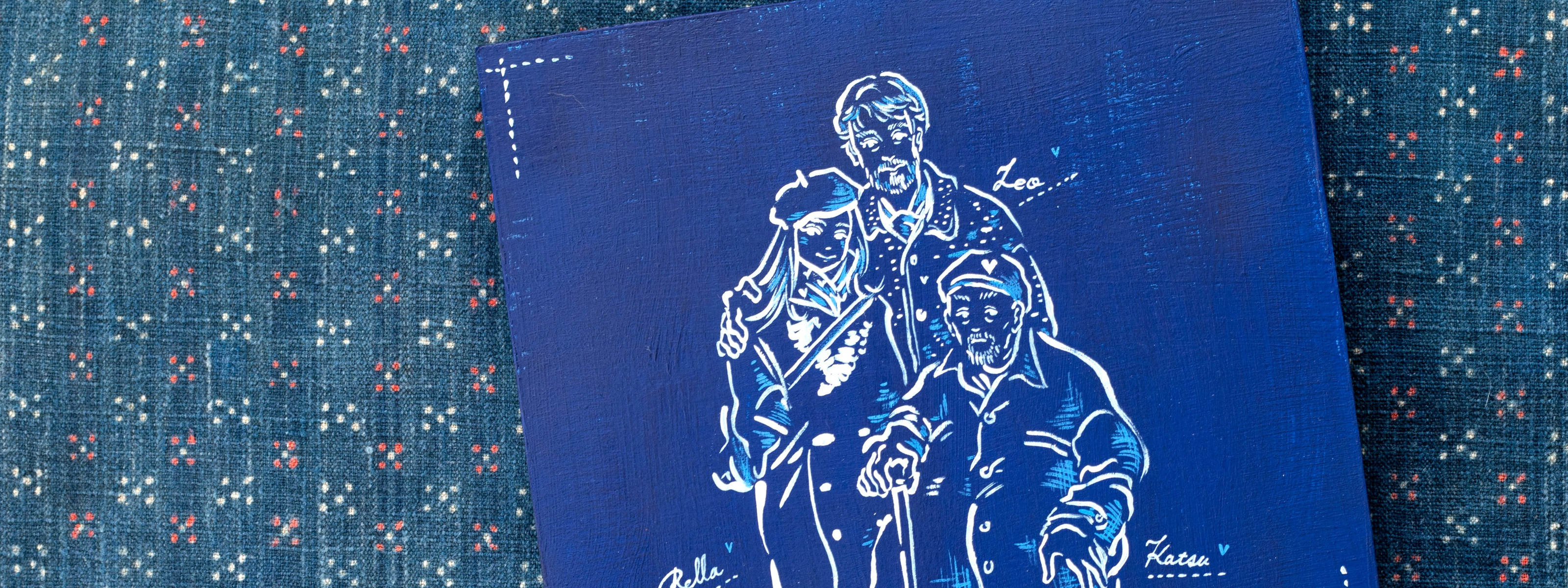 PORTER CLASSIC | OFFICIAL