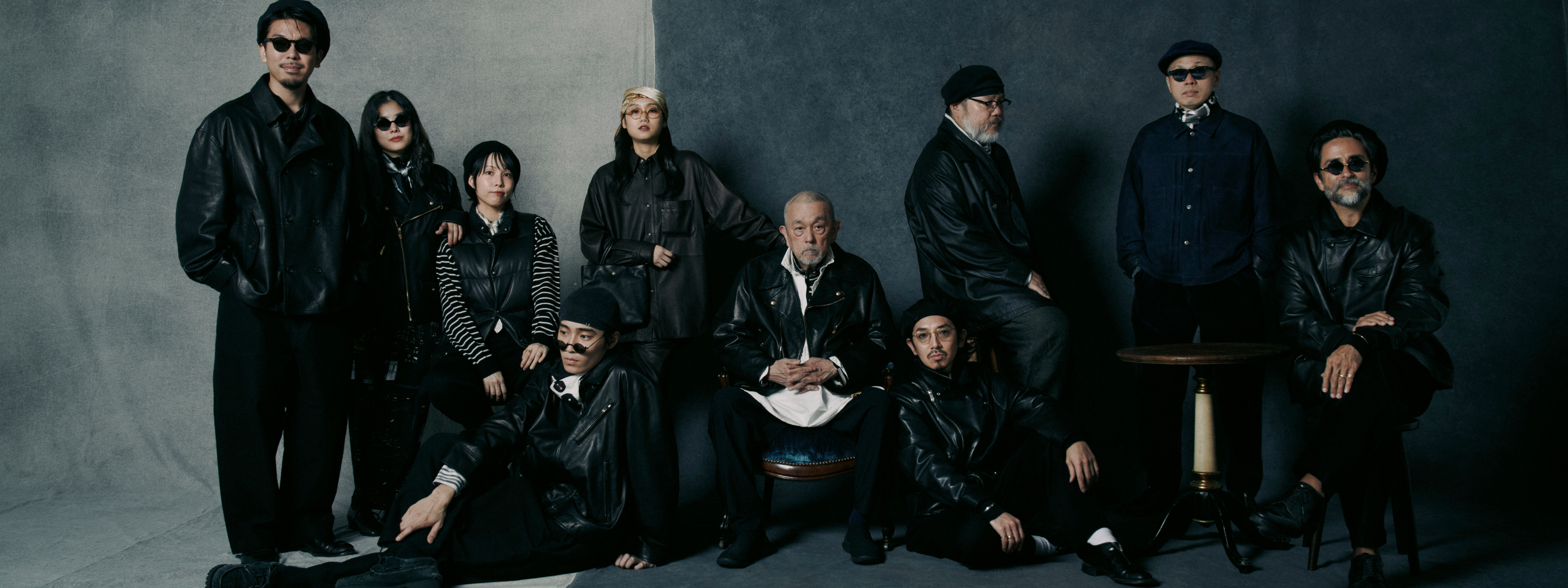 ★新品タグ付き★完売品★ポータークラシックPorter Classic ロールアップシャツギンガムチェックネイビー M オールドジョーフィグベルRRL Porter Classic(ポータークラシック) | Digital Mountain