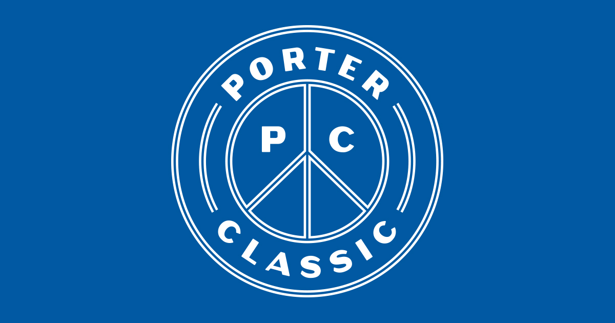 Collection 2021A/W｜Porter Classic（ポータークラシック）