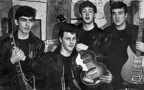 Beatles-at-the-Cavern-Club-the-beatles-12611389-480-300