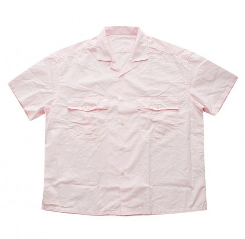 KEROUAC SHIRT｜Porter Classic（ポータークラシック）