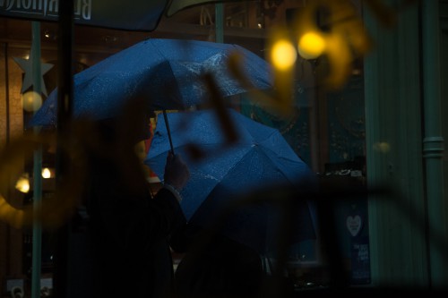umbrellas-2