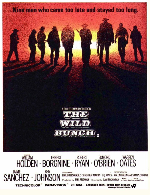 the-wild-bunch-poster