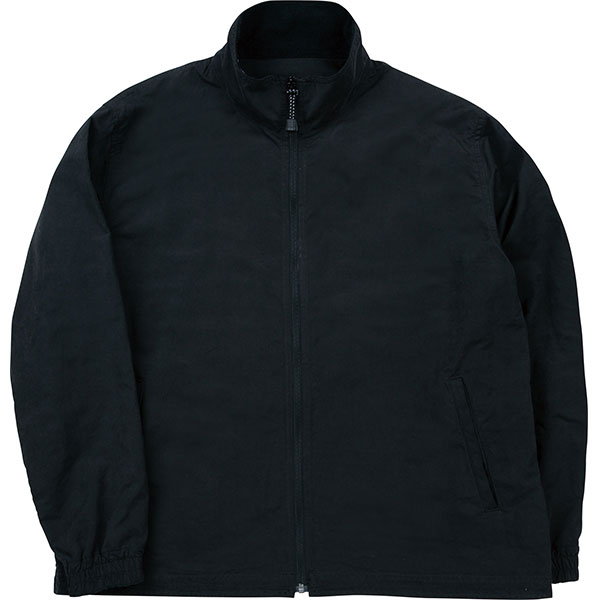 WEATHER ZIP UP JACKET｜Porter Classic（ポータークラシック）