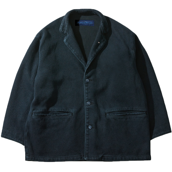 割引購入 Porter Classic PC KENDO HEART JACKET L ecousarecycling.com